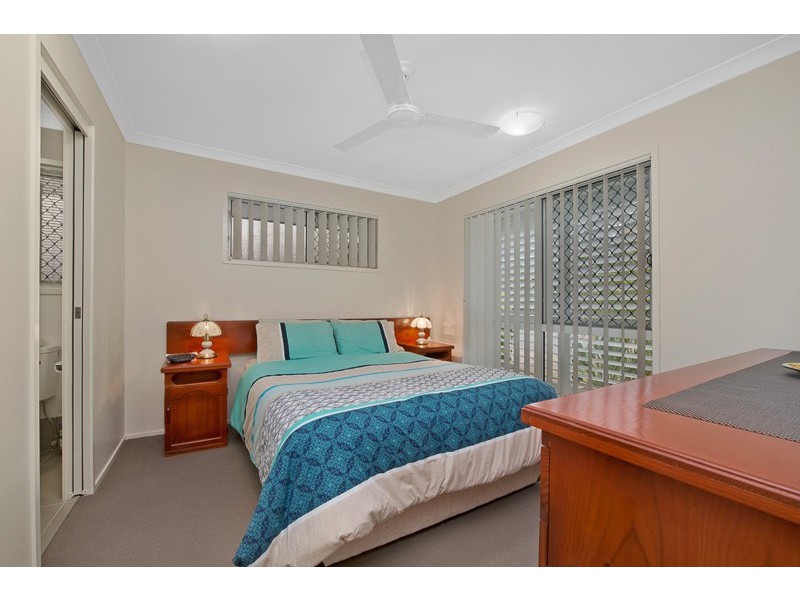 51 Nocturnal Promenade, Narangba QLD 4504