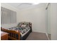 51 Nocturnal Promenade, Narangba QLD 4504