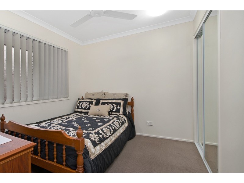 51 Nocturnal Promenade, Narangba QLD 4504