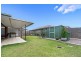 51 Nocturnal Promenade, Narangba QLD 4504