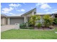 51 Nocturnal Promenade, Narangba QLD 4504
