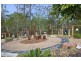 51 Nocturnal Promenade, Narangba QLD 4504