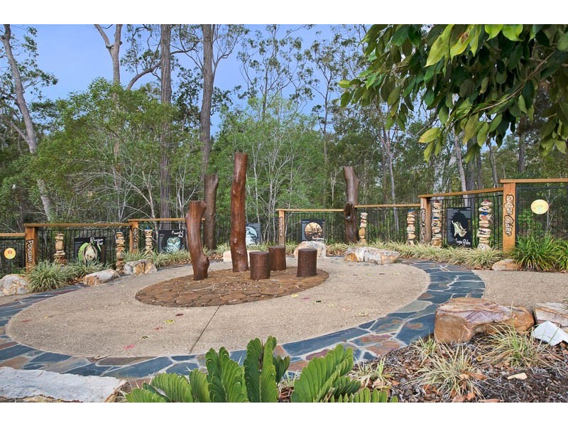 51 Nocturnal Promenade, Narangba QLD 4504