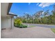 51 Nocturnal Promenade, Narangba QLD 4504
