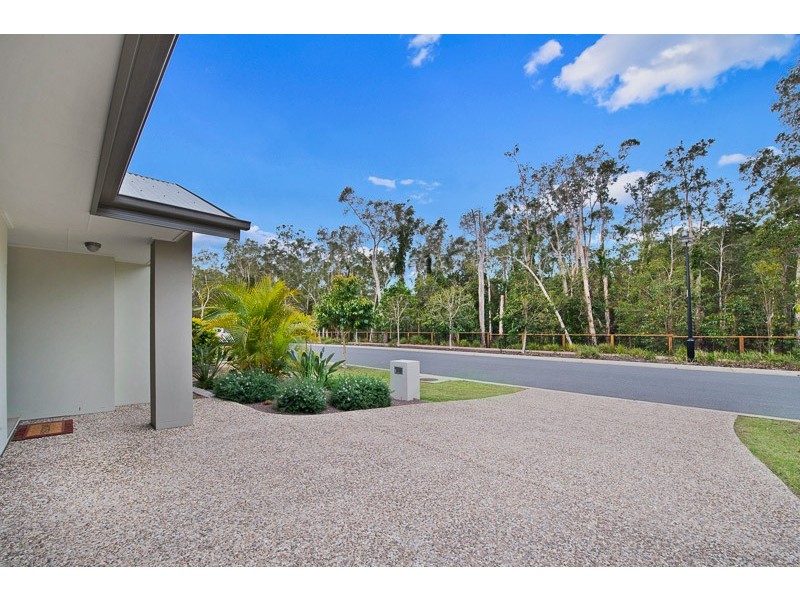 51 Nocturnal Promenade, Narangba QLD 4504