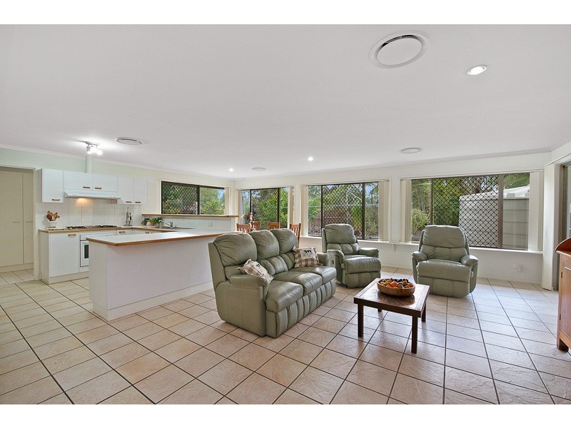 1 Canopy Place, Burpengary QLD 4505