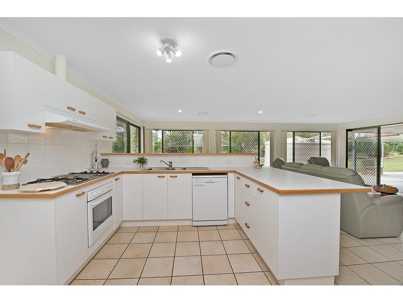 1 Canopy Place, Burpengary QLD 4505