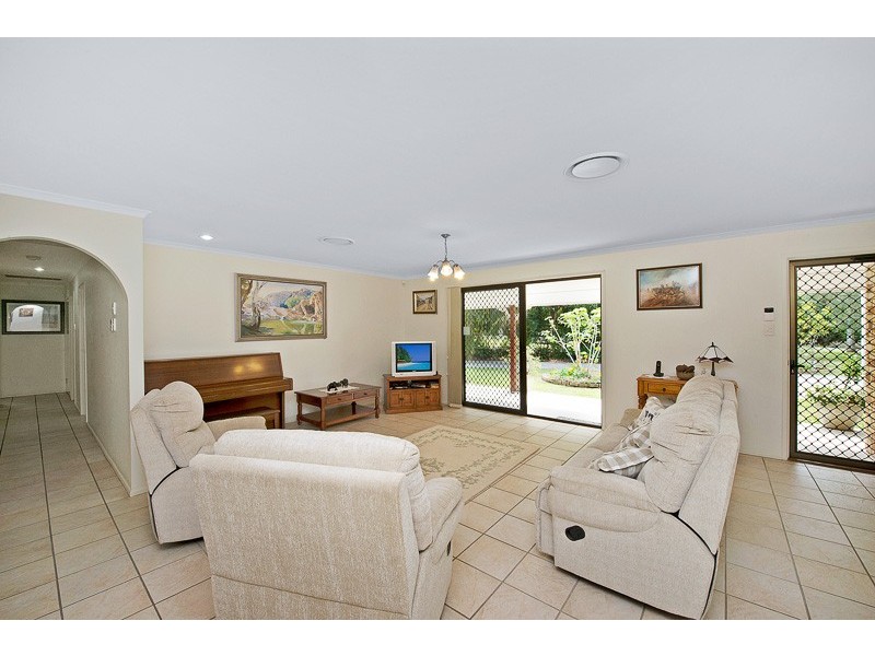 1 Canopy Place, Burpengary QLD 4505