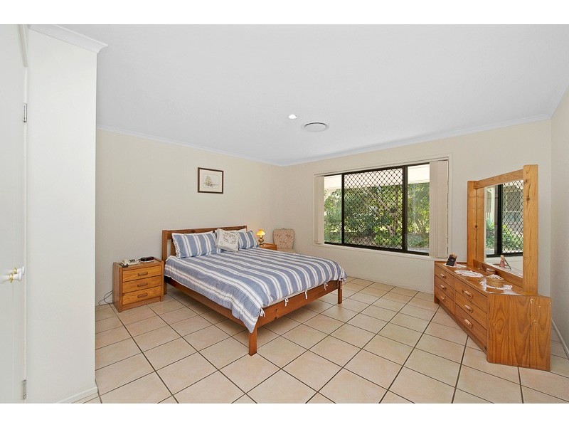 1 Canopy Place, Burpengary QLD 4505