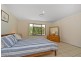 1 Canopy Place, Burpengary QLD 4505