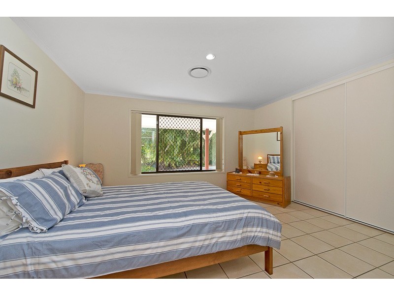 1 Canopy Place, Burpengary QLD 4505