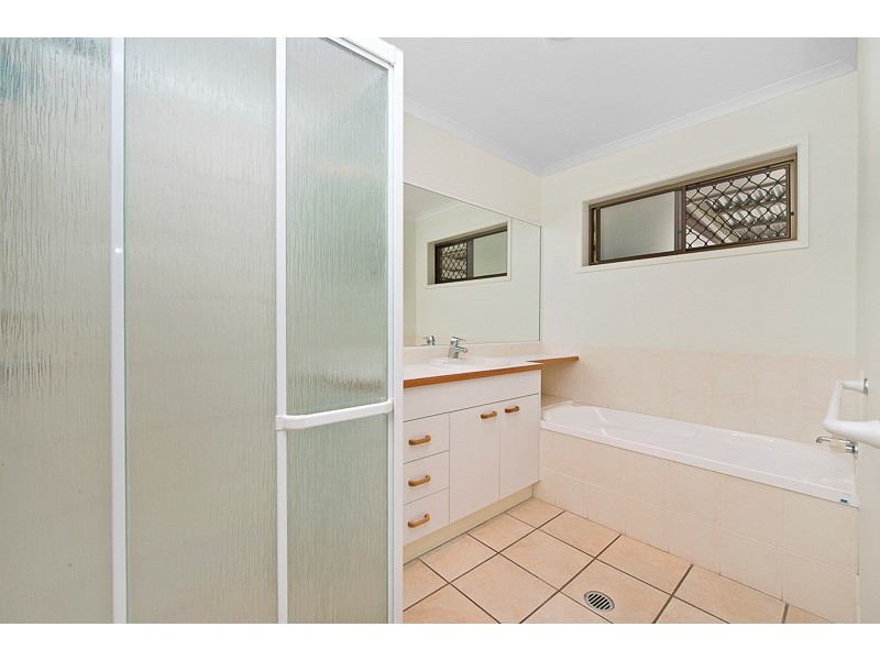 1 Canopy Place, Burpengary QLD 4505