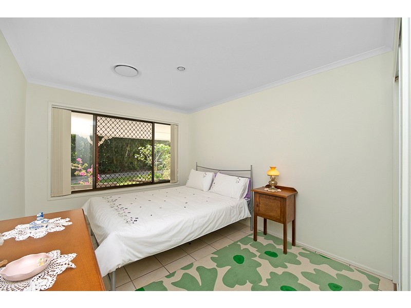 1 Canopy Place, Burpengary QLD 4505