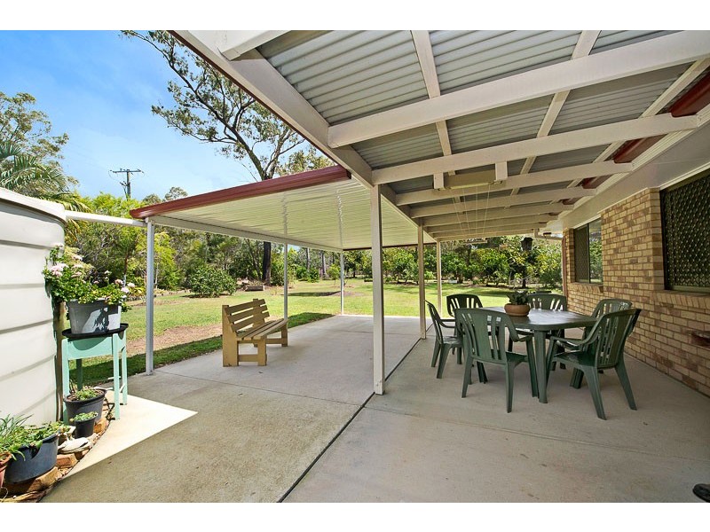 1 Canopy Place, Burpengary QLD 4505