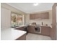 7 Lennon Boulevard, Narangba QLD 4504