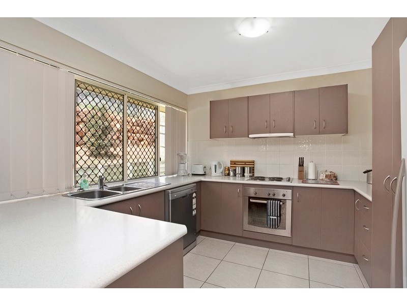 7 Lennon Boulevard, Narangba QLD 4504