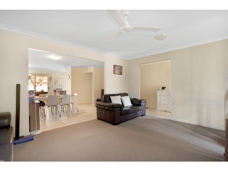 7 Lennon Boulevard, Narangba QLD 4504