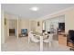 7 Lennon Boulevard, Narangba QLD 4504