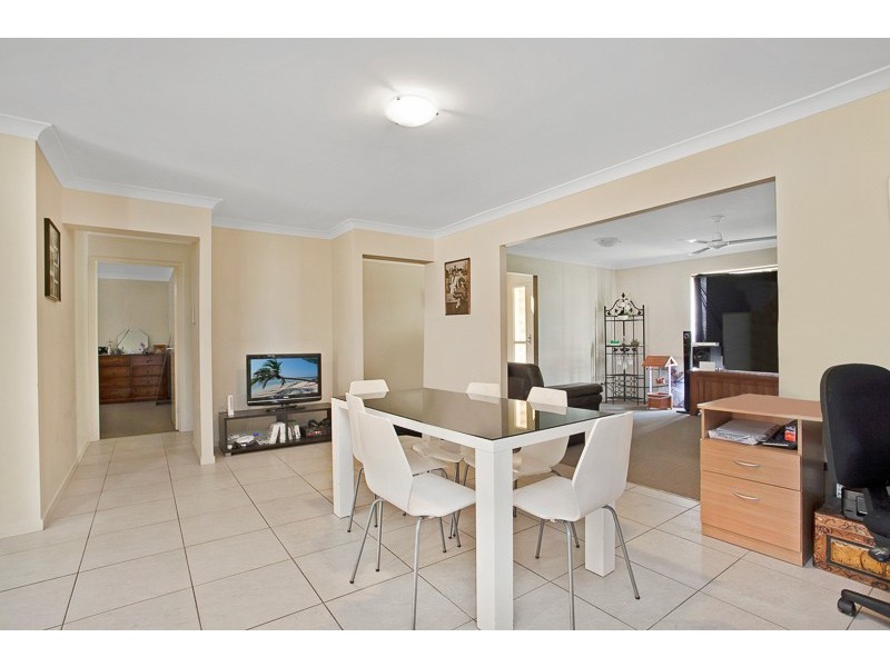 7 Lennon Boulevard, Narangba QLD 4504