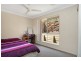 7 Lennon Boulevard, Narangba QLD 4504