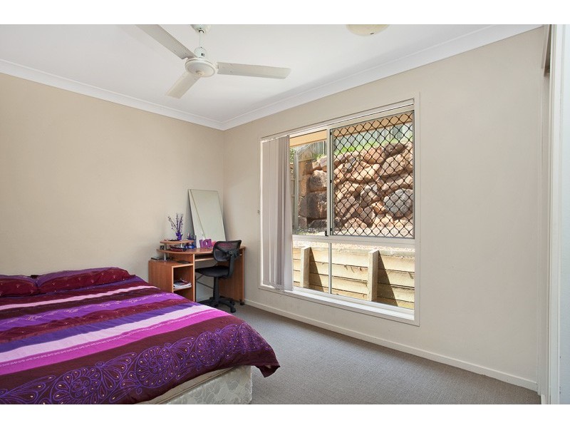 7 Lennon Boulevard, Narangba QLD 4504