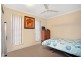 7 Lennon Boulevard, Narangba QLD 4504