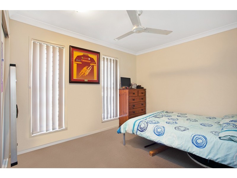 7 Lennon Boulevard, Narangba QLD 4504