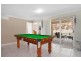 7 Lennon Boulevard, Narangba QLD 4504