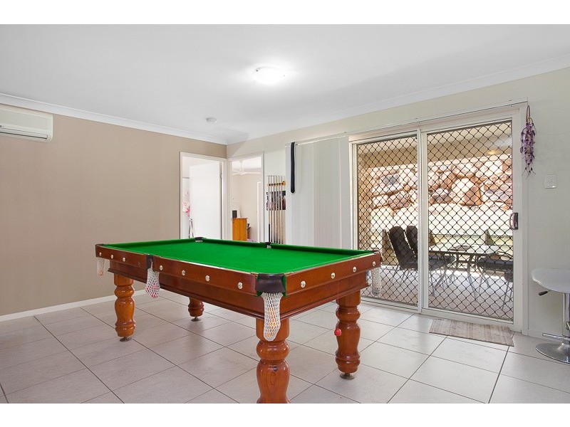 7 Lennon Boulevard, Narangba QLD 4504