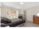 7 Lennon Boulevard, Narangba QLD 4504