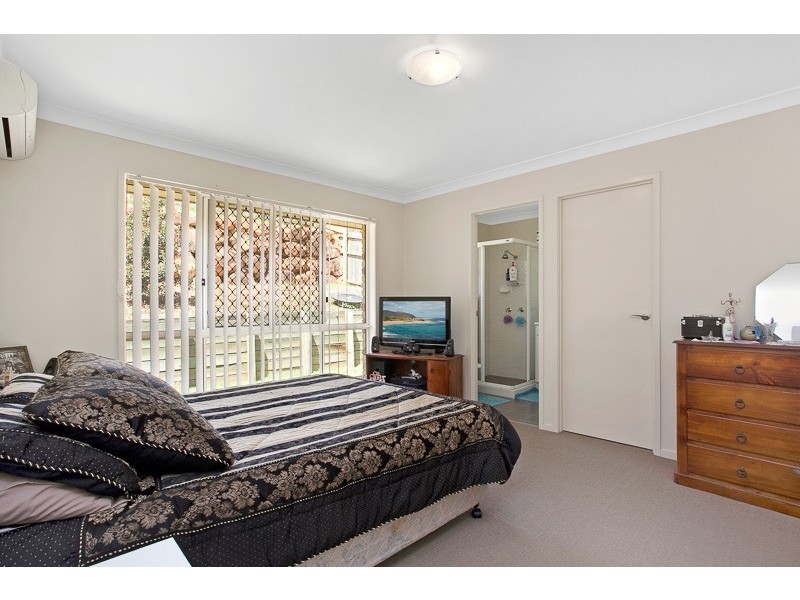 7 Lennon Boulevard, Narangba QLD 4504