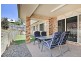 7 Lennon Boulevard, Narangba QLD 4504