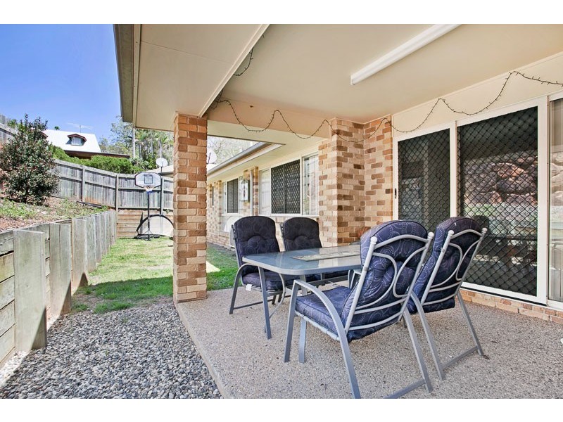 7 Lennon Boulevard, Narangba QLD 4504