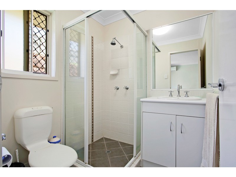 7 Lennon Boulevard, Narangba QLD 4504