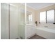 7 Lennon Boulevard, Narangba QLD 4504
