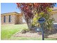 7 Lennon Boulevard, Narangba QLD 4504