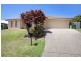 7 Lennon Boulevard, Narangba QLD 4504