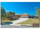 4 Wentworth Place, Narangba QLD 4504
