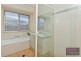 4 Wentworth Place, Narangba QLD 4504