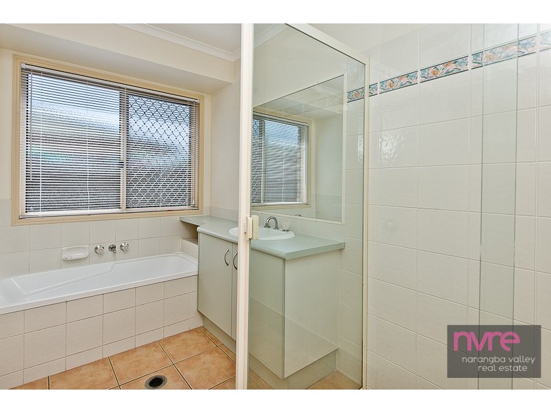 4 Wentworth Place, Narangba QLD 4504