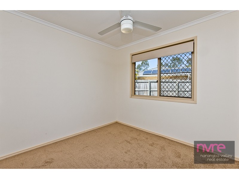 4 Wentworth Place, Narangba QLD 4504