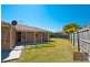 4 Wentworth Place, Narangba QLD 4504