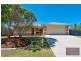 4 Wentworth Place, Narangba QLD 4504