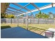 4 Wentworth Place, Narangba QLD 4504