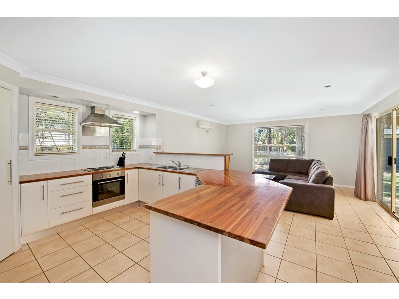 9 Orpheus Place, Burpengary QLD 4505