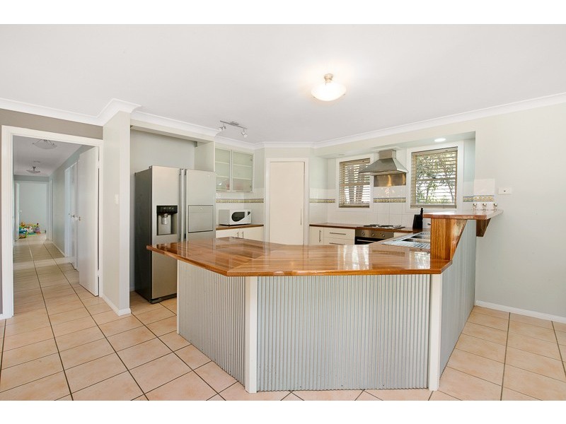 9 Orpheus Place, Burpengary QLD 4505