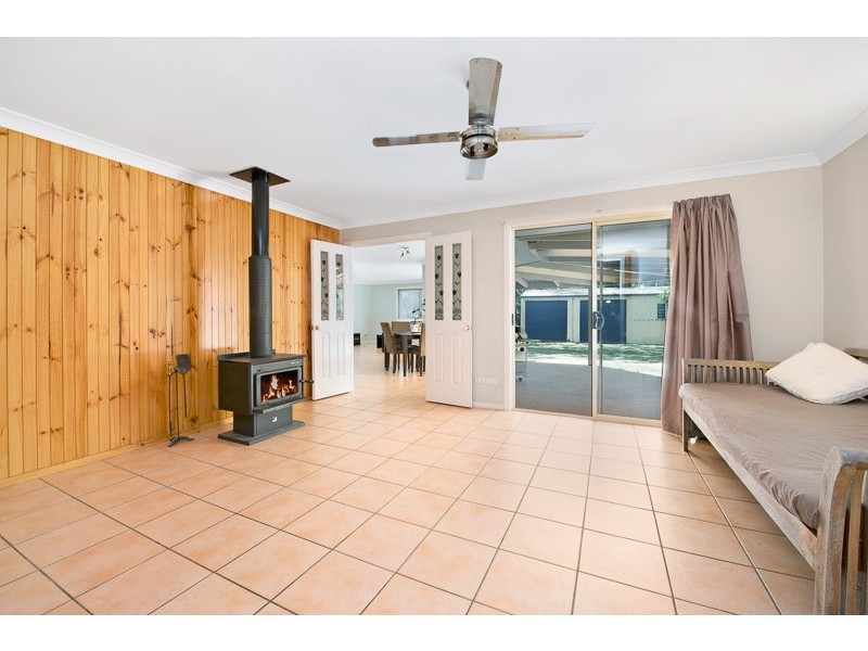 9 Orpheus Place, Burpengary QLD 4505