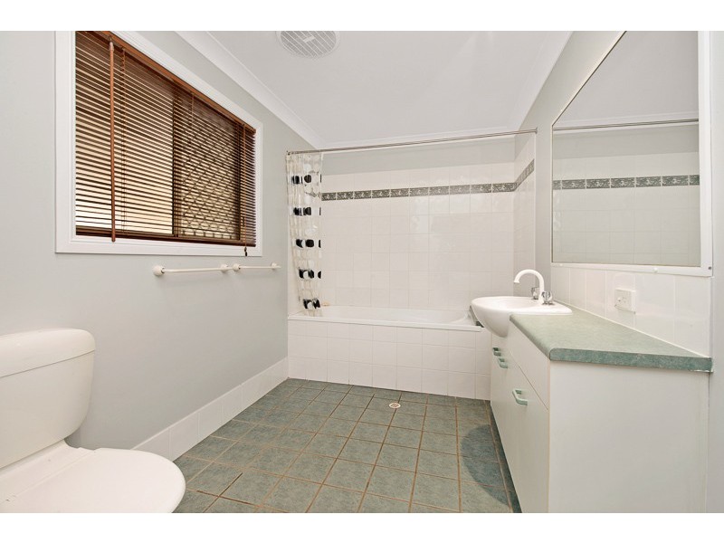 9 Orpheus Place, Burpengary QLD 4505