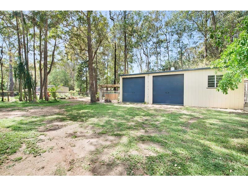 9 Orpheus Place, Burpengary QLD 4505