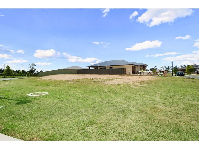 26 Champion Circuit, Narangba QLD 4504